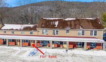 4789 Route 22 3 Sf, Amenia, NY 12501