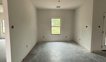 718 Grand Valley Loop, Austin, AR 72007