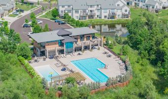 3081 N Spurway Dr, Ann Arbor, MI 48105