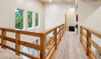 528 Long Branch Ln, Bee Branch, AR 72013
