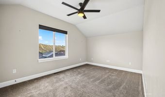 2908 Copper Trl, Elko, NV 89801