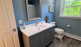 60 Farm Dr, Cumberland, RI 02864