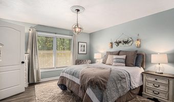 4106 Wildwood Dr, Allegan, MI 49010