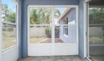 7024 MONARCH PARK Dr, Apollo Beach, FL 33572