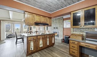 3220 W Grapevine Rd, Ashley, IN 46705
