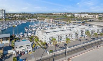 1202 N Pacific St 206B, Oceanside, CA 92054