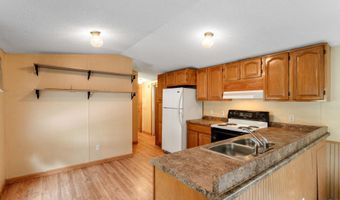 31 Lawrence Ave, Barre, VT 05641