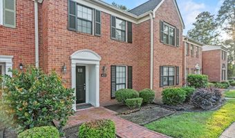 433 Folkstone Ct, Augusta, GA 30907