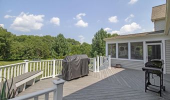 3512 WINDING PATH Ct, Glenwood, MD 21738
