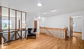 616 W FOUR MILE Rd, Cheyenne, WY 82009