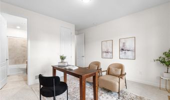 8814 S Winnipeg Ct, Aurora, CO 80016