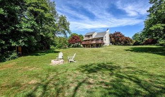 1898 PLEASANT PLAINS Rd, Annapolis, MD 21409