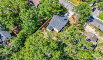 101 Poplar Ave, Belton, SC 29627