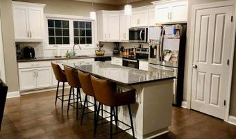 7082 Shelton Ln, Alvaton, KY 42122