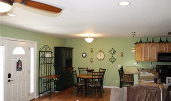 2926 Werges Ave, Alton, IL 62002