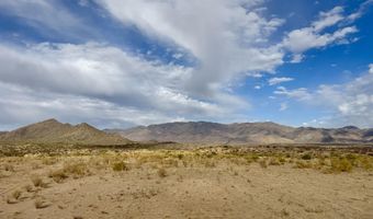 22110 W Sunrise Rd, Congress, AZ 85332
