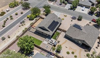 982 Newton Way, Chino Valley, AZ 86323