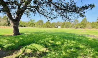 0005 County Road 3570, Ada, OK 74820