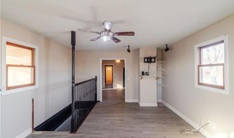 5723 Trego Rd, Atchison, KS 66002