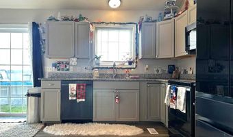 7082 CANNON Rd, Bridgeville, DE 19933