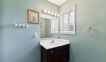 1176 W 6TH St, Laurel, DE 19956