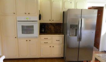 121 Leewood Dr, Arkadelphia, AR 71923