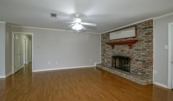 13951 Reed Ave, Baton Rouge, LA 70818