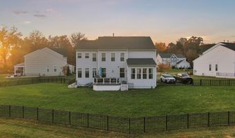24696 CRESTED BUTTE Ct, Aldie, VA 20105