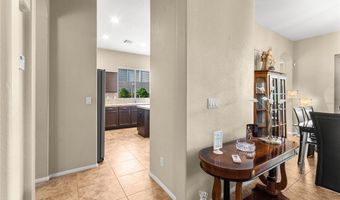 3290 Squire St, Las Vegas, NV 89135