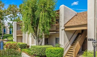 5350 Baltimore Dr 20, La Mesa, CA 91942