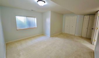 3121 New Hope Dr 9, Billings, MT 59102
