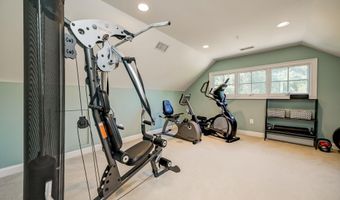 7505 MARBURY Rd, Bethesda, MD 20817