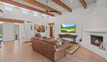 1816 E EAGLE CLAW Dr, Carefree, AZ 85377