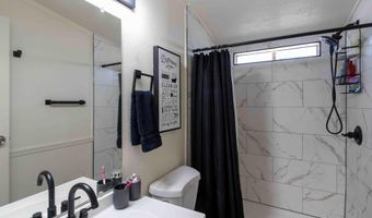 2400 N Mohawk Trl, Chino Valley, AZ 86323