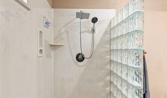 1551 Managua Dr, Las Vegas, NV 89123