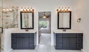 251 Pecan Hollow Cir, Anna, TX 75409