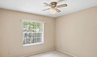 436 BISON Cir, Apopka, FL 32712