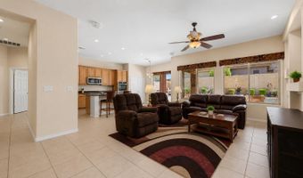 2026 W HIDDEN TREASURE Way, Anthem, AZ 85086