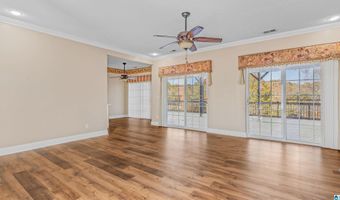 270 SOUTHERN LAKES Dr, Ashville, AL 35953