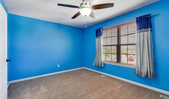 672 Berrywine Ln, Arnold, MO 63010