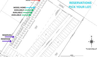 1330 E Lone Rock Vw, Big Water, UT 84741