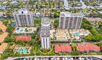3610 Yacht Club Dr 1115, Aventura, FL 33180