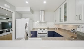 3027 Linda Vis, Alameda, CA 94502
