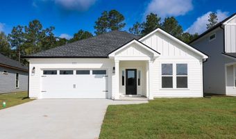 185 Meredith Dr, Bainbridge, GA 39819