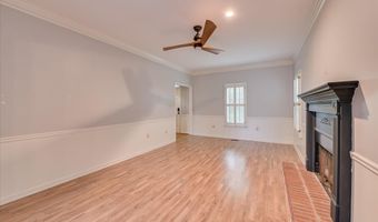 227 Water Oak Drive Dr, Augusta, GA 30904