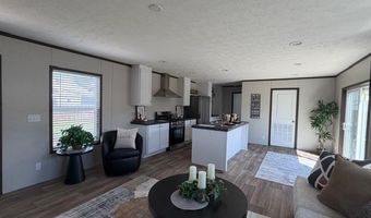 50 Oro Ct, Battlement Mesa, CO 81635