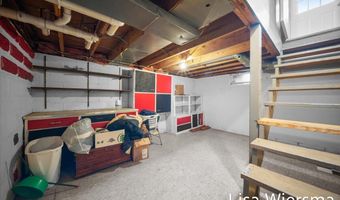 214 Western Ave, Allegan, MI 49010