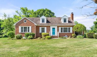 806 LONG BAR HARBOR Rd, Abingdon, MD 21009