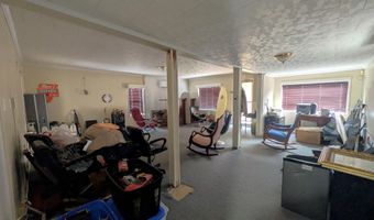 28740 SEAFORD Rd, Laurel, DE 19956
