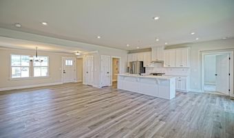 35555 BAILER Dr, Lewes, DE 19958